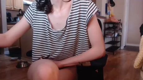 cassiereef  11-03-2022